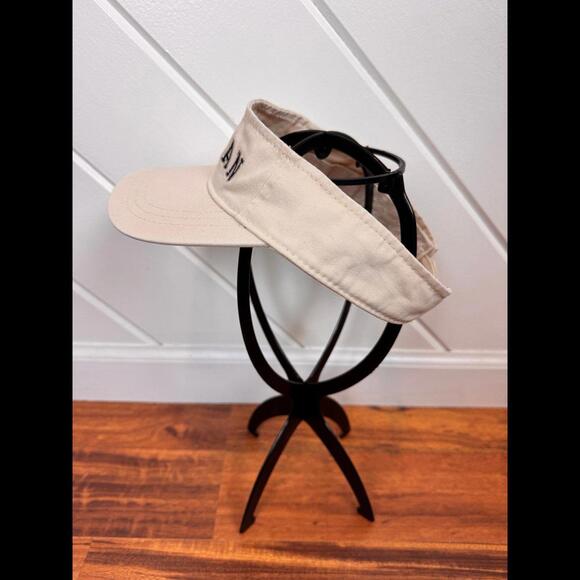 VTG Michigan Visor - Picture 2 of 7